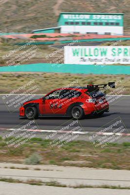 media/Mar-09-2024-Extreme Speed (Sat) [[ae49406768]]/Green/Session 2 (Turn 1)/